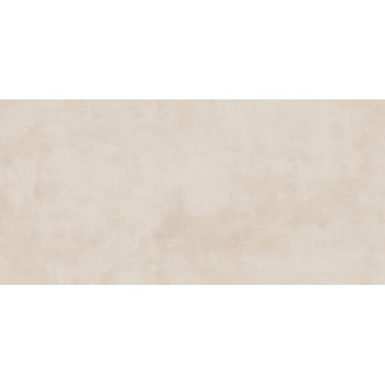Πλακάκι Eleganza Beige 60x120 Μπεζ Ματ